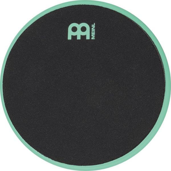 Meinl MMP6SF Marshmallow 6" Çalışma Padi (Sea Foam Base) - Image 1