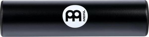 Meinl SH10-L-BK Studio 10" Shaker (Siyah) - Image 1