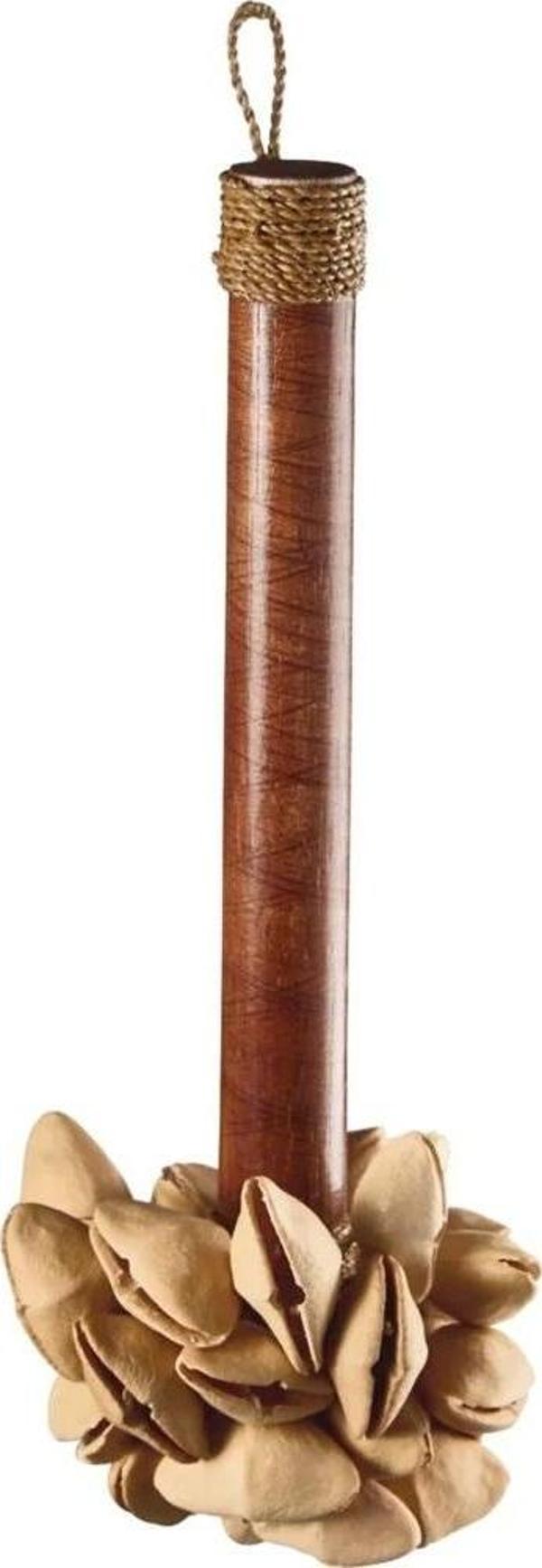 Meinl SKH Kenari Rod Shaker - Image 1