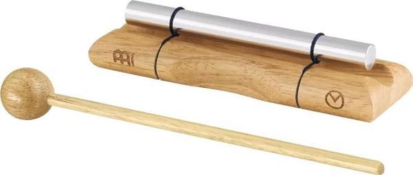 Meinl Sonic Energy EC-E-SY Energy Synodic Day Chime (Root Chakra) - Image 1