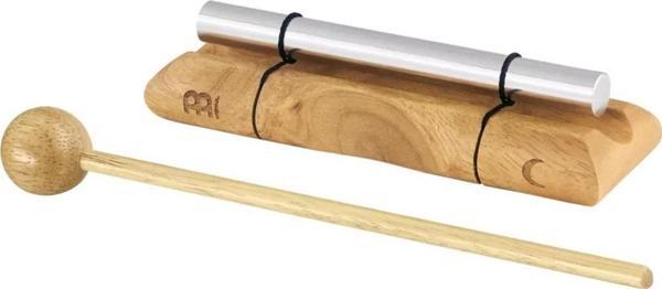 Meinl Sonic Energy EC-M-SY Energy Synodic Moon Chime (Sacral Chakra) - Image 1