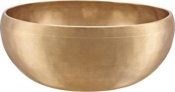 Meinl Sonic Energy SB-C-2000 Cosmos Series Singing Bowl - Image 1