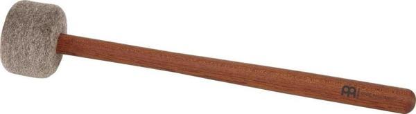 Meinl Sonic Energy SB-PM-MF-M Pro Medium Hard Felt Tip Singing Bowl Mallet (Medium) - Image 1