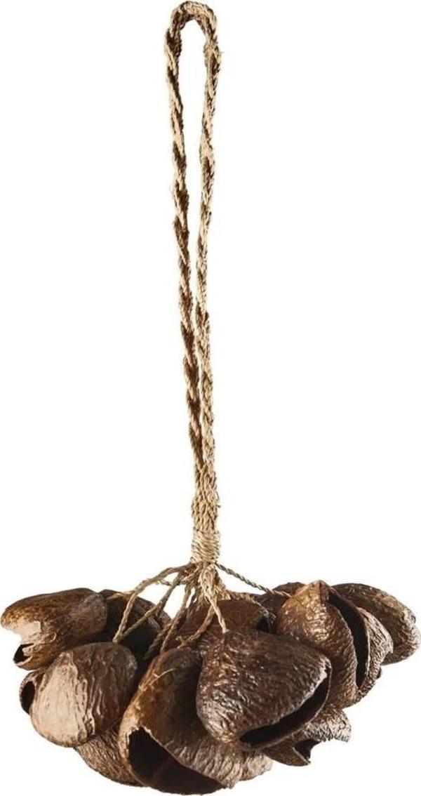 Meinl SPGRS Pangi Shaker (Small) - Image 1