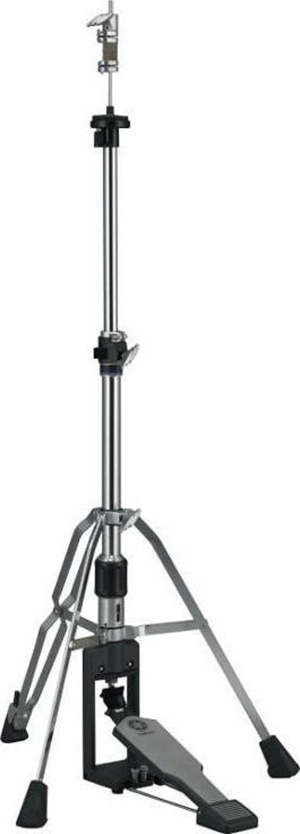 Yamaha JHS1200 Hi Hat Standı - Image 1