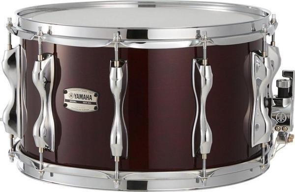 Yamaha RBS1480WLN Recording Custom 14" x 8" Trampet (Ceviz) - Image 1