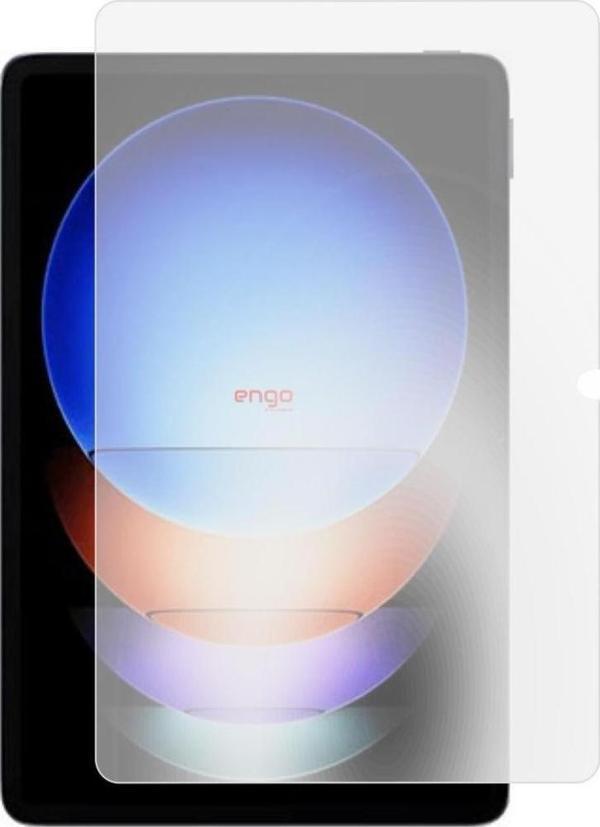 Xiaomi Pad 6S Pro 12.4'' Ekran Koruyucu Paperfeel Kağıt Hissi - Image 1
