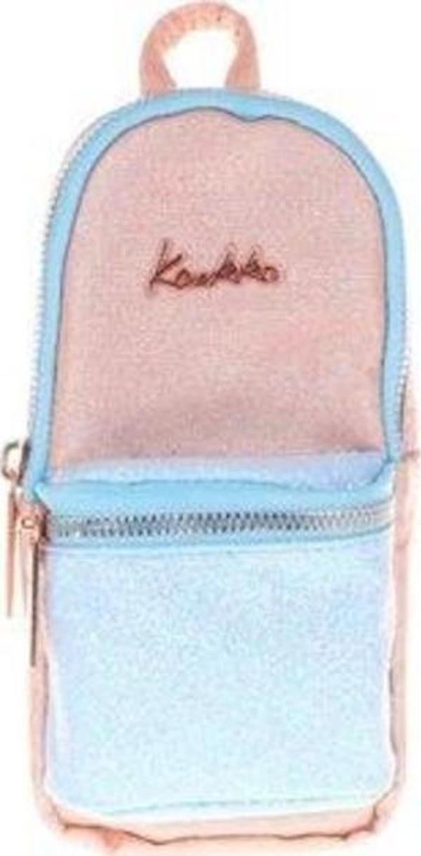 Kaukko Junıor Kalemçanta Somo K2505  - Image 1