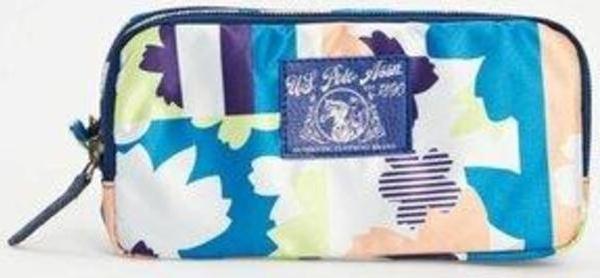 U.S. Polo Assn. 23289 Kalem Çantası - Image 1