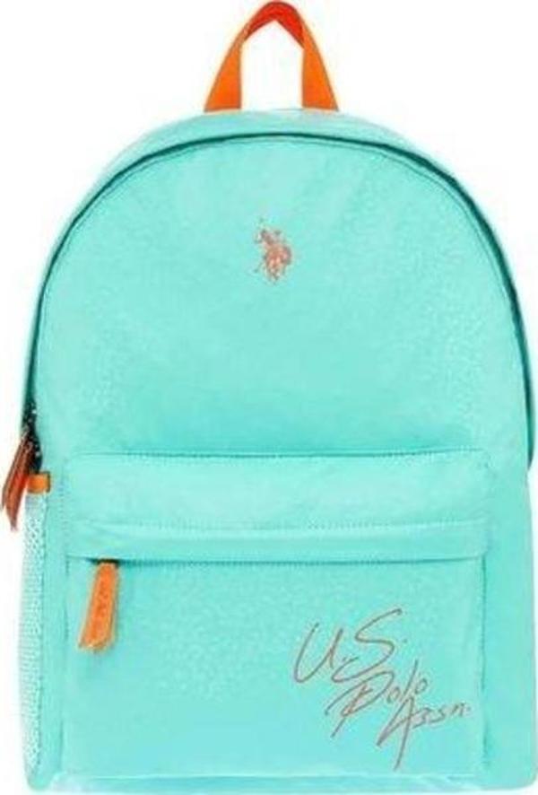 U.S. Polo Assn. Sırt Çantası Plcan24230 - Image 1