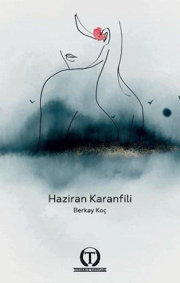 Haziran Karanfili - Teyakkuz Yayınları - Image 1