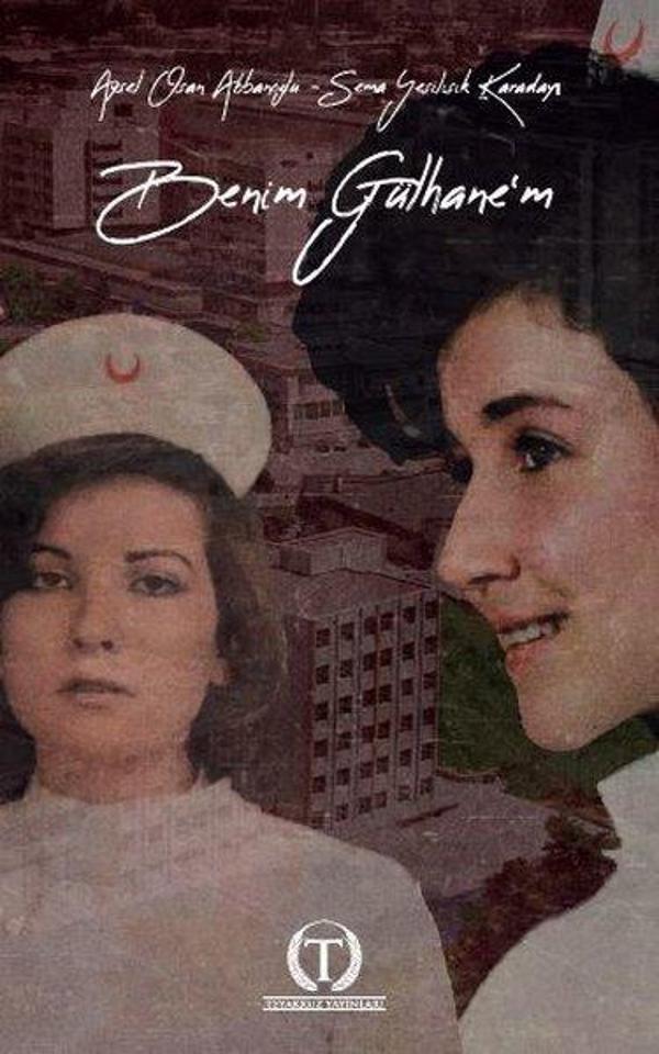 Benim Gülhane'm - Teyakkuz Yayınları - Image 1