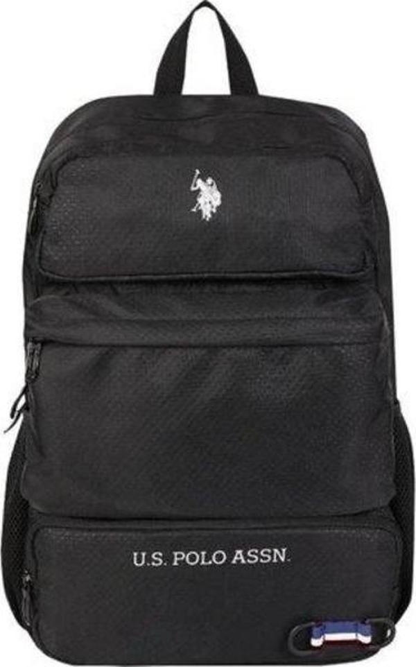U.S. Polo Assn. 24044 Sırt Çantası - Image 1
