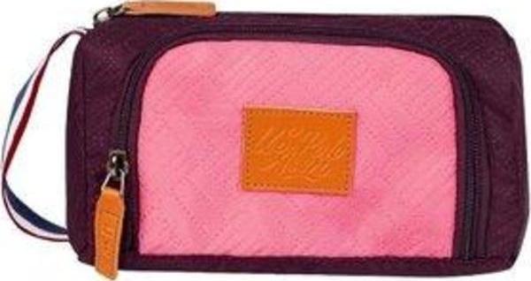 U.S. Polo Assn. 24366 Kalem Kutu - Image 1