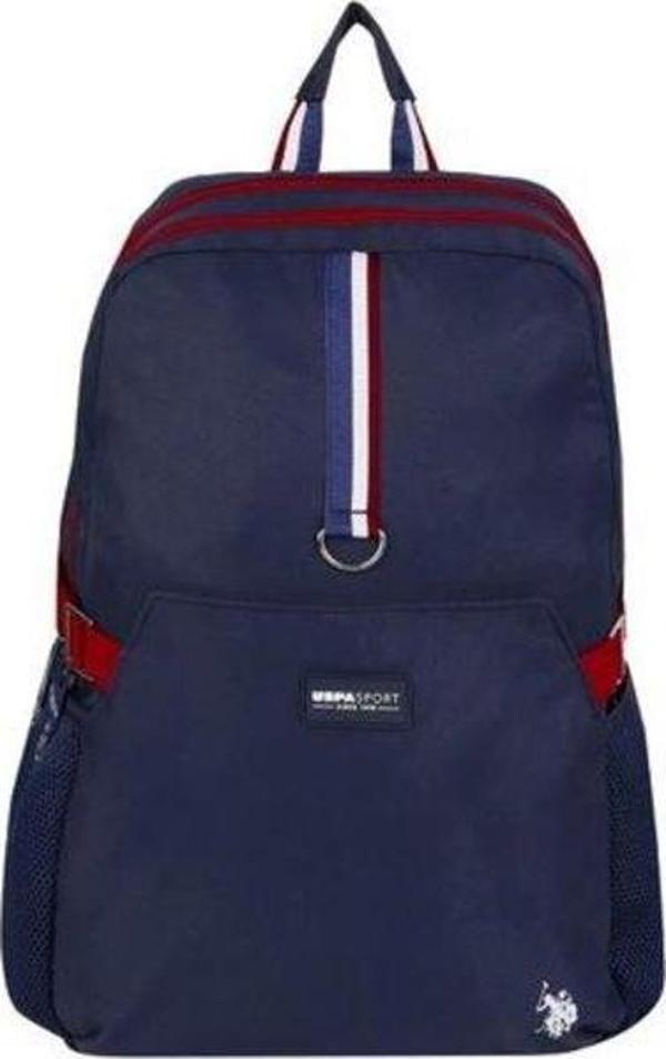 U.S. Polo Assn. 24094 Sırt Çantası - Image 1