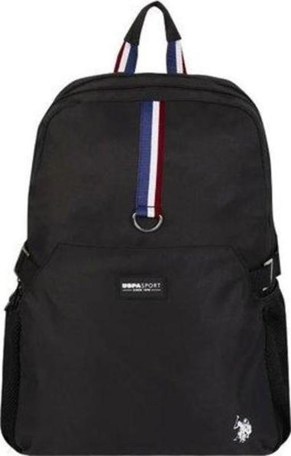 U.S. Polo Assn. 24097 Sırt Çantası - Image 1