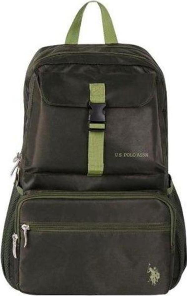 U.S. Polo Assn. 24449 Sırt Çantası - Image 1