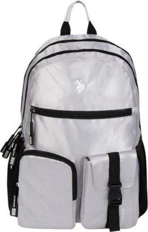 U.S. Polo Assn. 24042 Taş Sırt Çantası - Image 1
