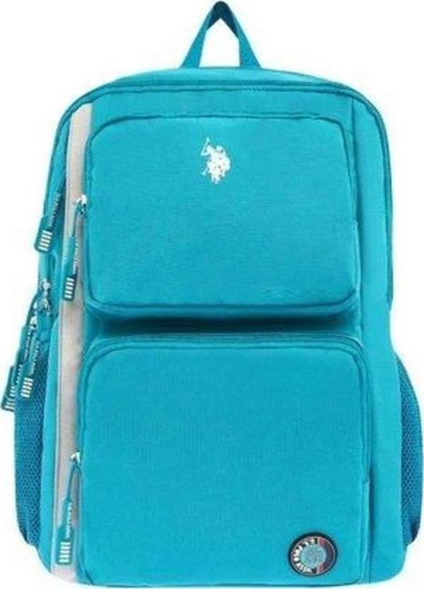U.S. Polo Assn. 24002 Sırt Çantası - Image 1