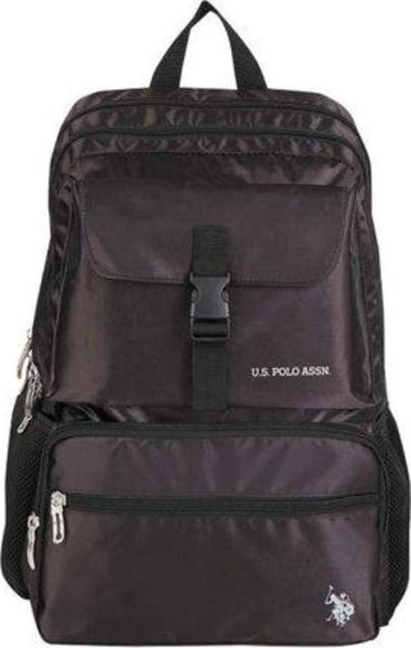 U.S. Polo Assn. 24446 Sırt Çantası - Image 1