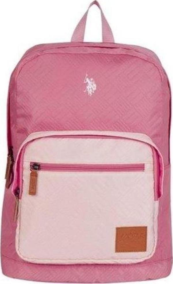 U.S. Polo Assn. 24371 Sırt Çantası - Image 1