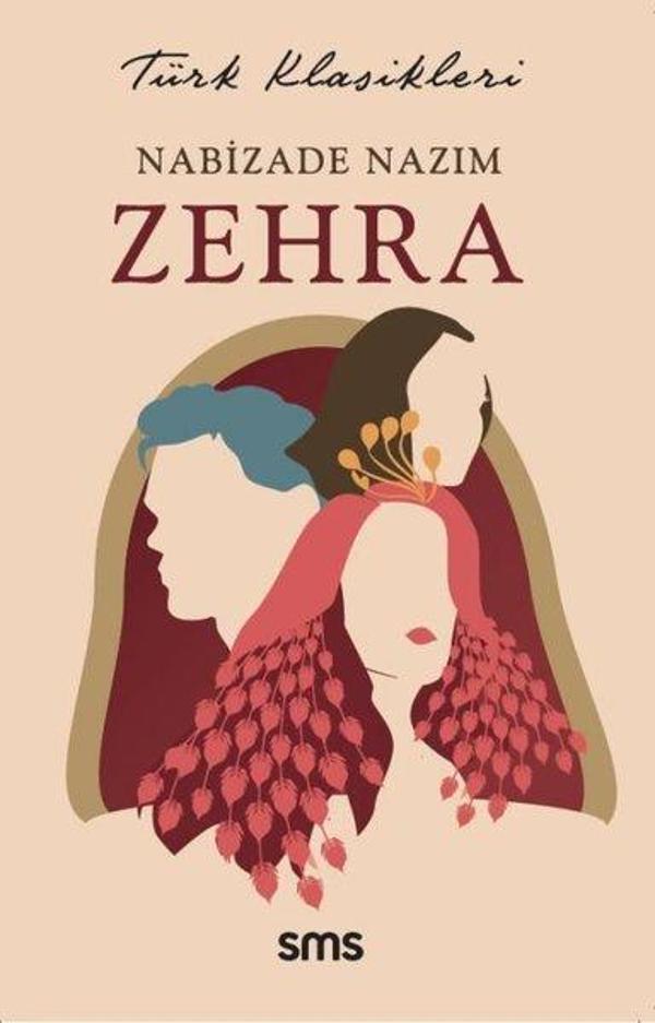 Zehra - Türk Klasikleri - SMS - Image 1