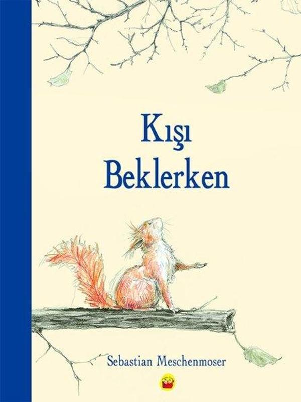Kuraldışı Yayınları Kışı Beklerken - Kuraldışı Yayınları - Image 1
