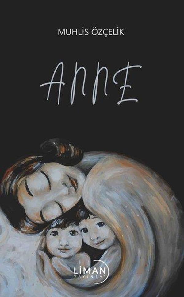 Liman Yayınevi Anne - Liman Yayınevi - Image 1