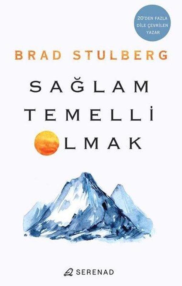 Sağlam Temelli Olmak - Serenad - Image 1