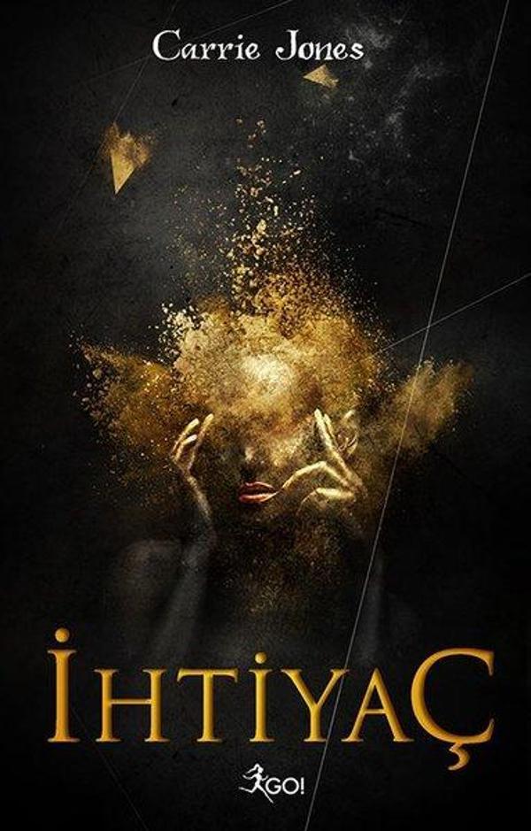 İhtiyaç - GO! - Image 1