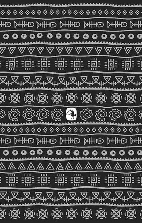 Metis Cep Defteri A09.02.22 - Metis Yayınları - Image 1
