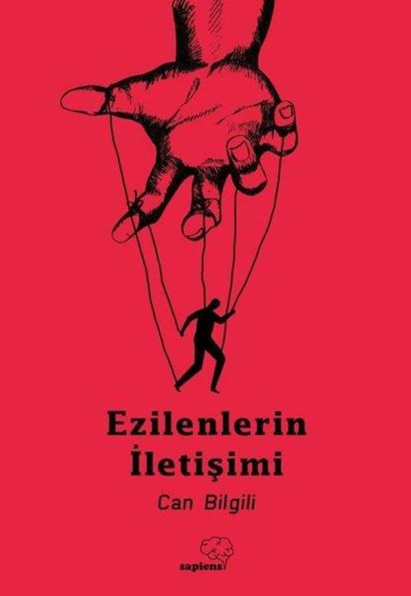 Sapiens Ezilenlerin İletişimi - Sapiens - Image 1