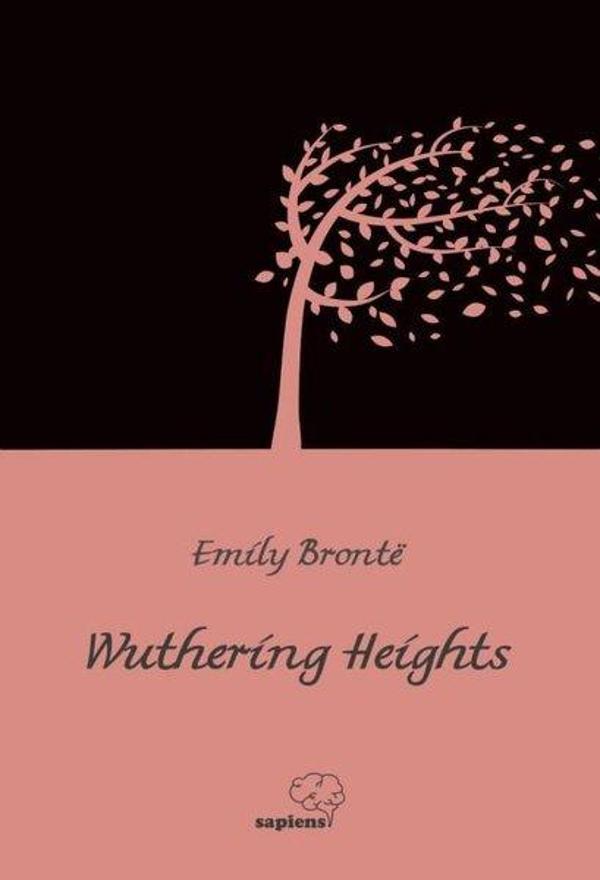 Wuthering Heights - Sapiens - Image 1