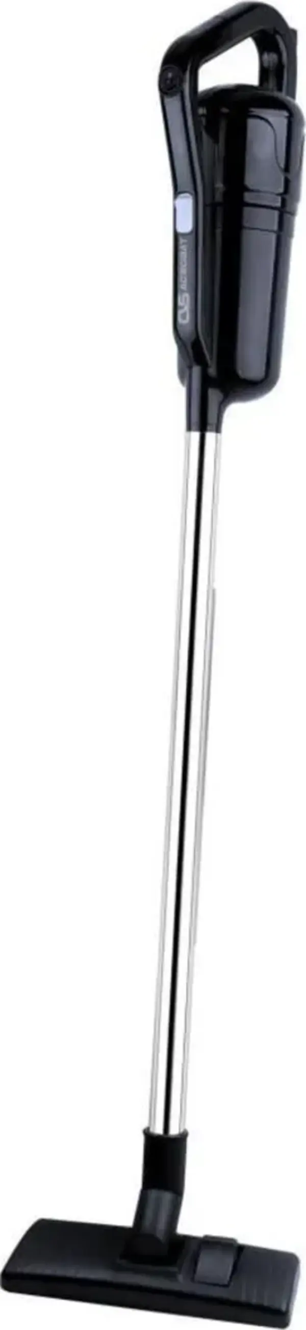 Cvs Dn 4727 Acrobat Pratik Dik Süpürge - Image 1