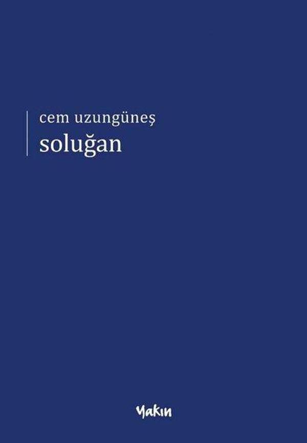 Soluğan - Yakın Kitabevi - Image 1