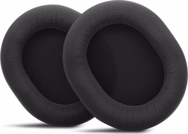 SteelSeries 60063 Arctis Serisi Kumaş Kulaklık Pedi - Airweave - Image 1