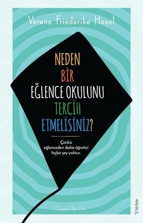 Neden Bir Eğlence Okulunu Tercih Etmelisiniz? - Sola Unitas - Image 1