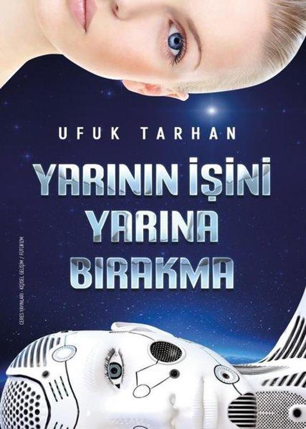 Yarının İşini Yarına Bırakma - Ceres Yayınları - Image 1