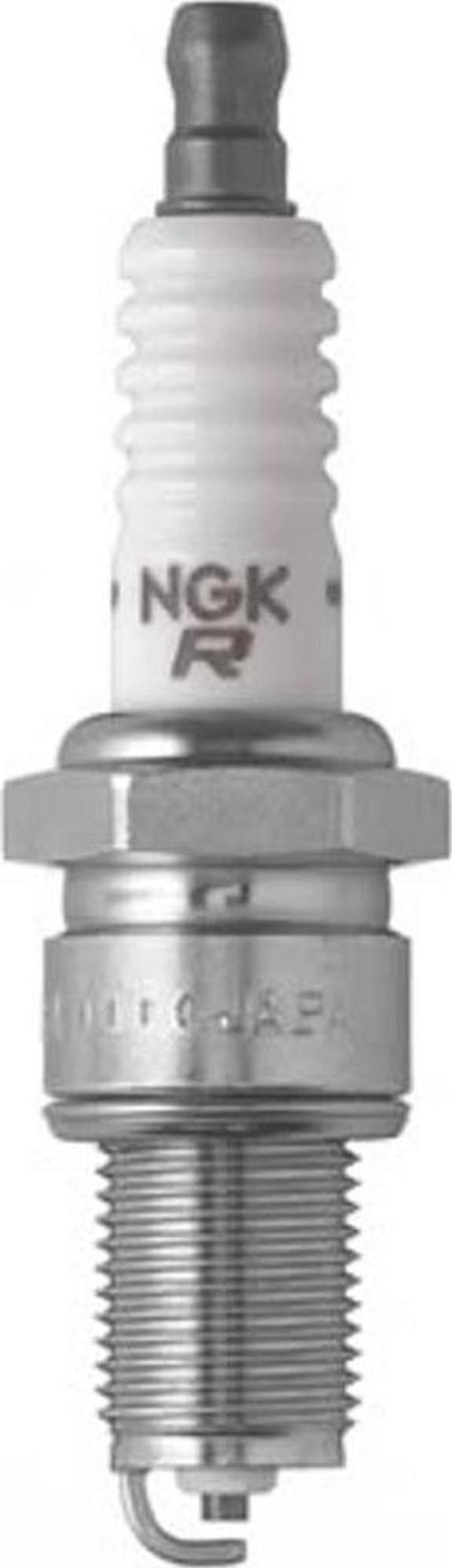 NGK Buji - BPR9ES - Image 1