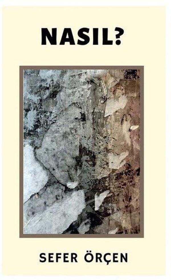 Nasıl? - Platanus Publishing - Image 1