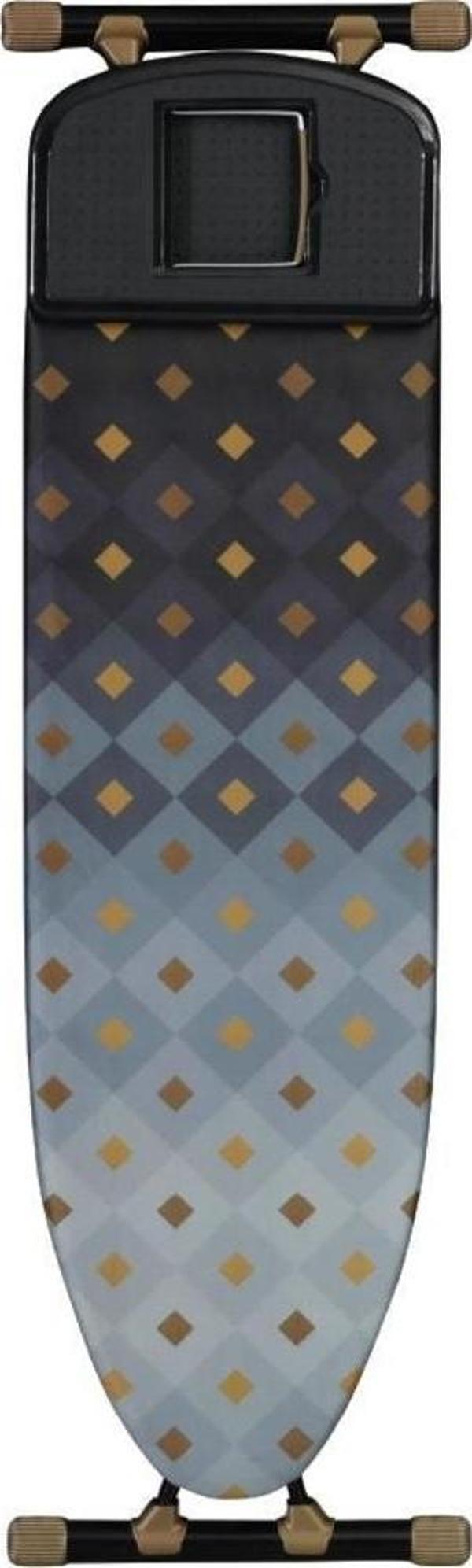 Devecioğlu BestBoard Ütü Masası MM121 - Image 1