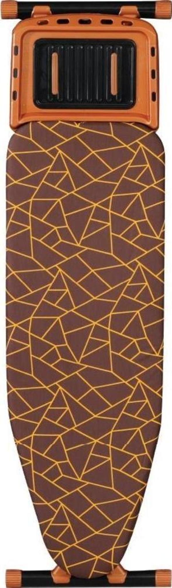 Devecioğlu Novaboard Ütü Masası MM425 - Image 1