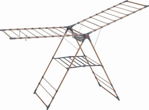 Harbinger MM033 Nova Lux Çamaşır Kurutma Askısı  - Image 1