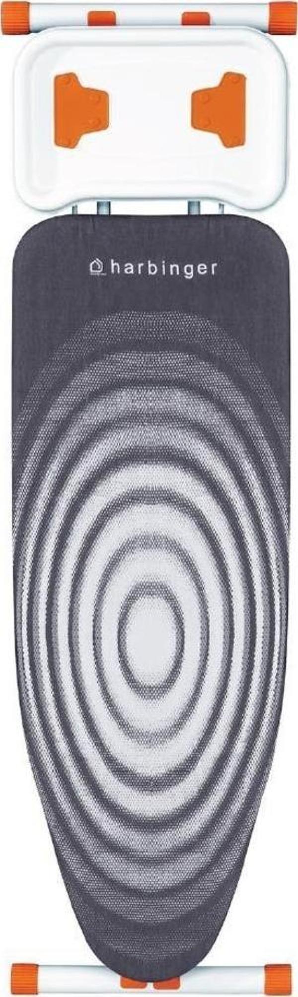Powerboard Mm 127 Ütü Masası - Image 1