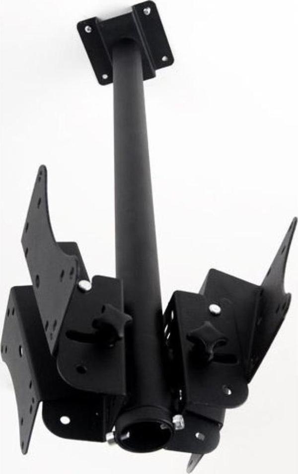 ARTELON CLEO CEILING550 TV TAVAN ASKI APARATI.26" - Image 1