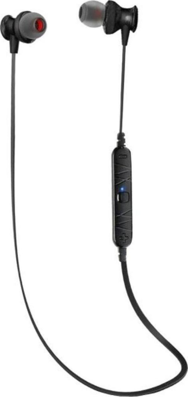 AWEI A980BLS MIKNATIS/SPORCU K.İÇİ B.TOOTH KUL.SİY - Image 1