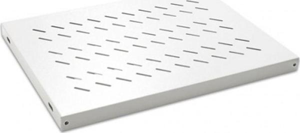 LANDE 19" 1U Raf derinlik=250mm.DUVAR TİPİ KABİNET - Image 1