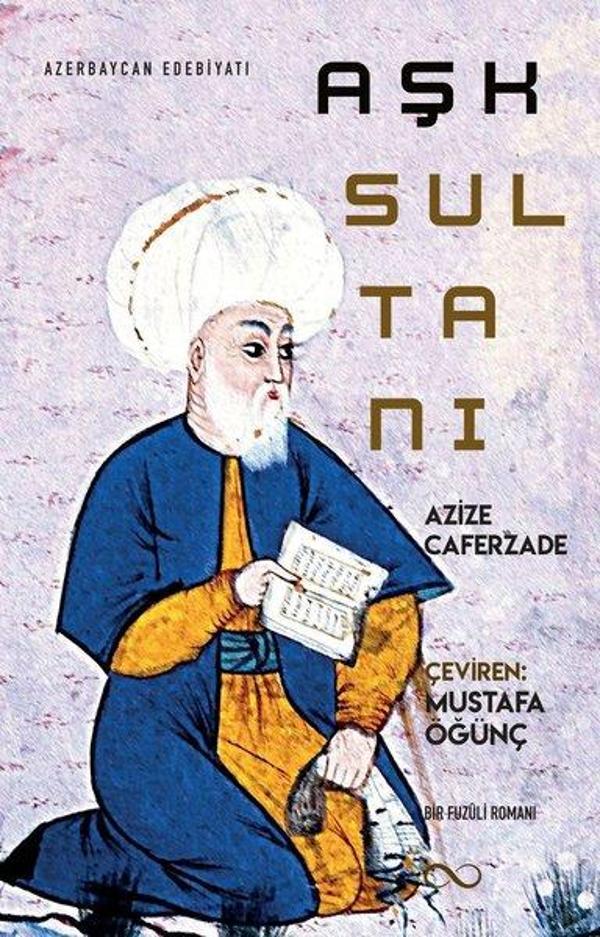 Aşk Sultanı - Bengisu Yayınları - Image 1