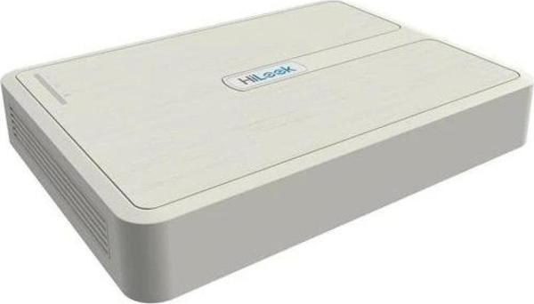 HILOOK DVR-108G-F1 8 KANAL H264+ DVR KAYIT CIHAZI - Image 1