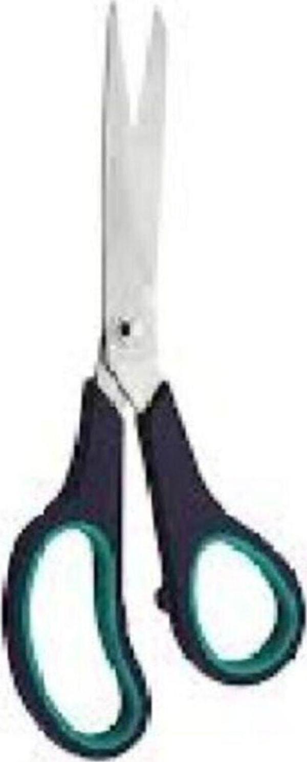 Fixpoint Fixpoint Makas - Image 1